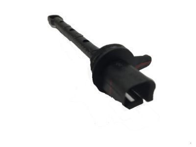 Lincoln 6E5Z-19C734-BA Sensor Assembly