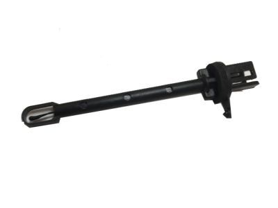 Lincoln 6E5Z-19C734-BA Sensor Assembly