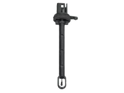 Lincoln 6E5Z-19C734-BA Sensor Assembly