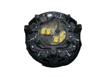 FR3Z-63043B13-AC Ford Module Product Photo 2 of 2