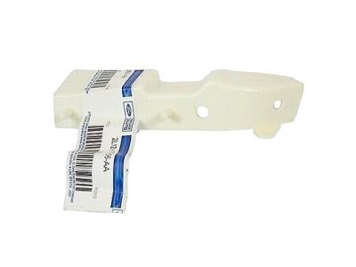 2L1Z-17E856-AA Ford Absorber Mount Bracket, Passenger Side Product Photo 1 of 4