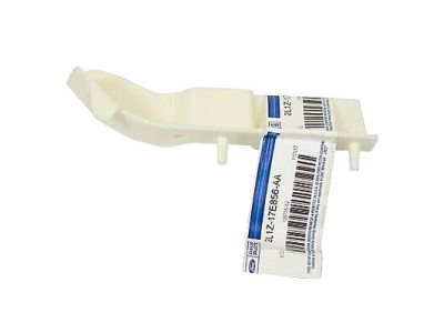 2L1Z-17E856-AA Ford Absorber Mount Bracket, Passenger Side Product Photo 4 of 4