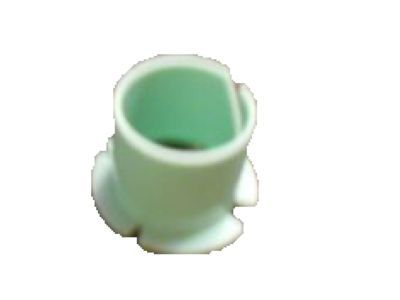 Lincoln D9AZ-2471-A Bushing - Shouldered