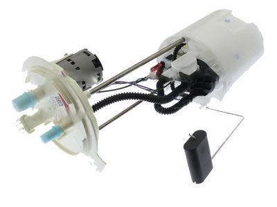 Ford 9L3Z-9H307-D Sender And Pump Assembly