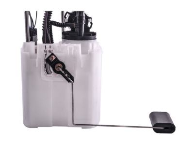 Ford 9L3Z-9H307-D Sender And Pump Assembly
