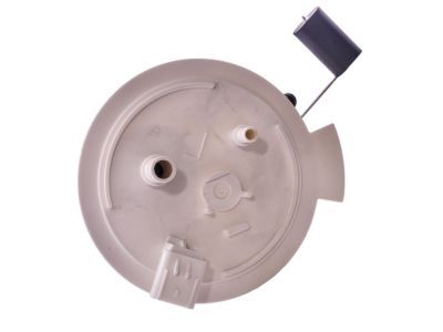 Ford 9L3Z-9H307-D Sender And Pump Assembly