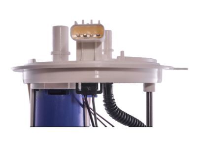 Ford 9L3Z-9H307-D Sender And Pump Assembly