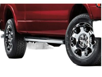 Ford CL3Z-16450-BC Step Assembly
