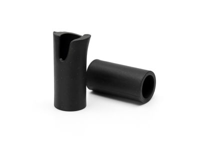 Ford 2T1Z-9030-A Cap - Locking Lever 2T1Z-9030-A Ford Cap - Locking Lever Product Photo 1 of 2