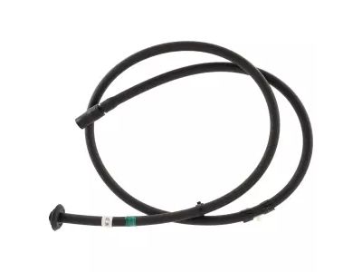 FL3Z-16502C52-E Ford Tube - Water Drain, Front Passenger Side Product Photo 2 of 3