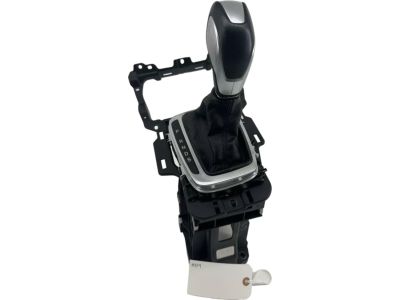 E1GZ-7210-EB Ford Lever - Gear Shift Product Photo 4 of 4