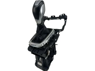 Ford E1GZ-7210-EB Lever - Gear Shift E1GZ-7210-EB Ford Lever - Gear Shift Product Photo 1 of 4