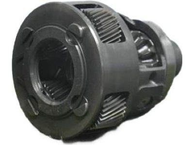 9L8Z-7F465-H Ford Gear Assembly - Planet Product Photo 4 of 4