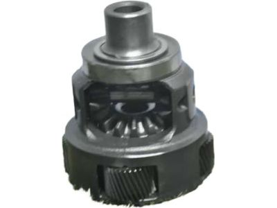 9L8Z-7F465-H Ford Gear Assembly - Planet Product Photo 3 of 4