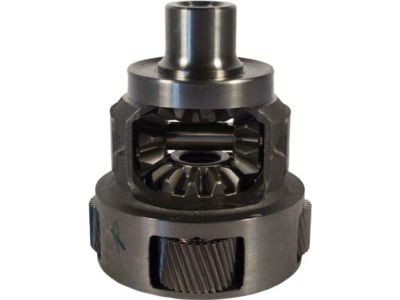 Ford 9L8Z-7F465-H Gear Assembly - Planet 9L8Z-7F465-H Ford Gear Assembly - Planet Product Photo 1 of 4
