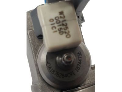 Ford 4C3Z-9E527-BRM Nozzle Assy