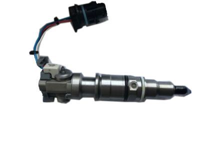 Ford 4C3Z-9E527-BRM Nozzle Assy