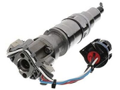 Ford 4C3Z-9E527-BRM Nozzle Assy