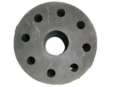 Ford D5UZ-1000154-A Insulator                          