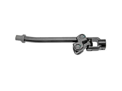 Ford 5W1Z-3B676-AA Shaft Assy