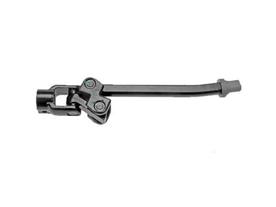 Ford 5W1Z-3B676-AA Shaft Assy