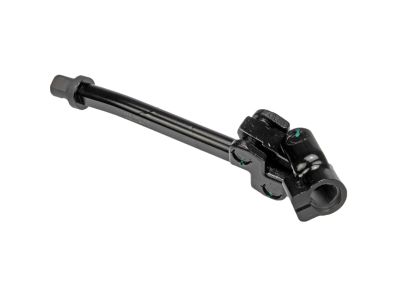 Ford 5W1Z-3B676-AA Shaft Assy