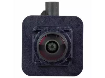 Ford HC3Z-19G490-F Camera Assembly, Front HC3Z-19G490-F Ford Camera Assembly, Front Product Photo 1 of 2