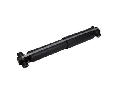 Lincoln 6E5Z-18125-BA Shock Absorber Assembly