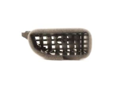 Ford DS7Z-19893-BA Louvre Assembly - Vent Air