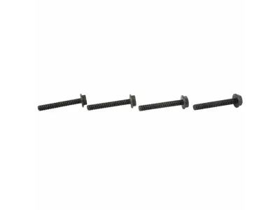Ford -W790093-S900 Bolt -W790093-S900 Ford Bolt Product Photo 1 of 1