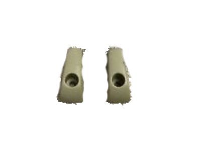 Ford DT1Z-6129024-AC Hook Assembly