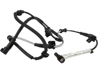 HC3Z-2C204-B Ford Sensor Assembly Product Photo 3 of 4