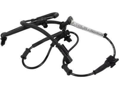 HC3Z-2C204-B Ford Sensor Assembly Product Photo 4 of 4