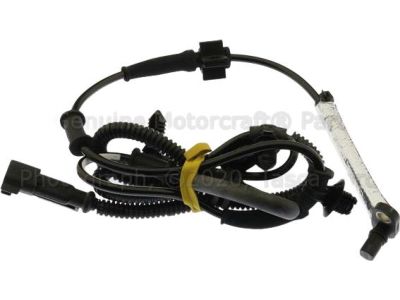 Ford HC3Z-2C204-B Sensor Assembly HC3Z-2C204-B Ford Sensor Assembly Product Photo 1 of 4