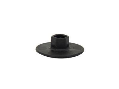 Lincoln -W711304-S300 Clip