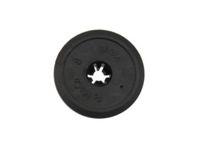 Lincoln -W711304-S300 Clip