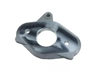 Ford BL3Z-9178-A Plate BL3Z-9178-A Ford Plate Product Photo 1 of 2