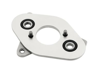 BL3Z-9178-A Ford Plate Product Photo 2 of 2