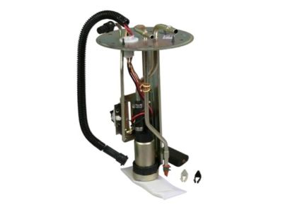 Ford XC2Z-9H307-BB Sender And Pump Assembly