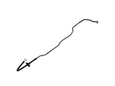 Lincoln AT4Z-9C047-A Tube - Fuel Feed