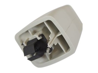 Ford 8C3Z-7804132-AB Retainer - Sun Visor