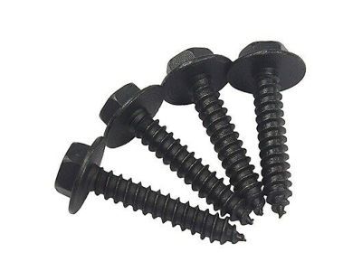 Mercury -W711103-S900 Screw