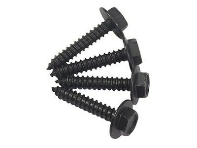 Mercury -W711103-S900 Screw