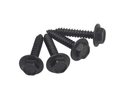 Mercury -W711103-S900 Screw