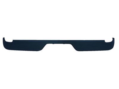 Ford 3C7Z-17B807-AAB Cover