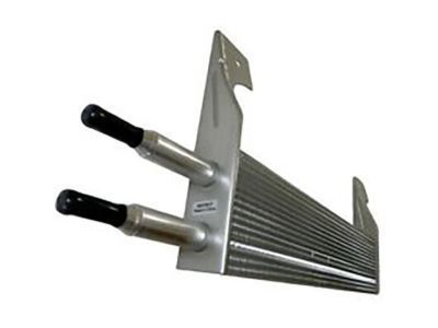 Ford HC3Z-3D746-B Coil - Cooling