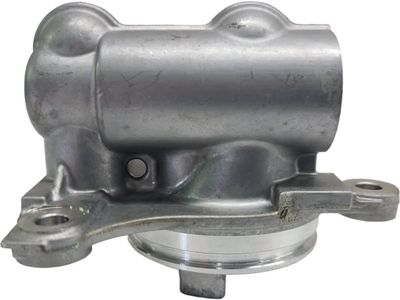 Ford 5F9Z-7C013-AA Cover 5F9Z-7C013-AA Ford Cover Product Photo 1 of 4