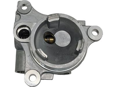 5F9Z-7C013-AA Ford Cover Product Photo 3 of 4