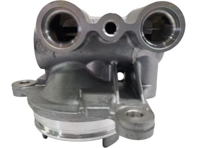 5F9Z-7C013-AA Ford Cover Product Photo 2 of 4