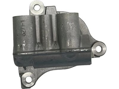5F9Z-7C013-AA Ford Cover Product Photo 4 of 4